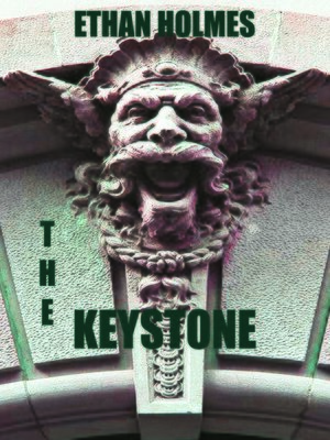 cover image of The Keystone